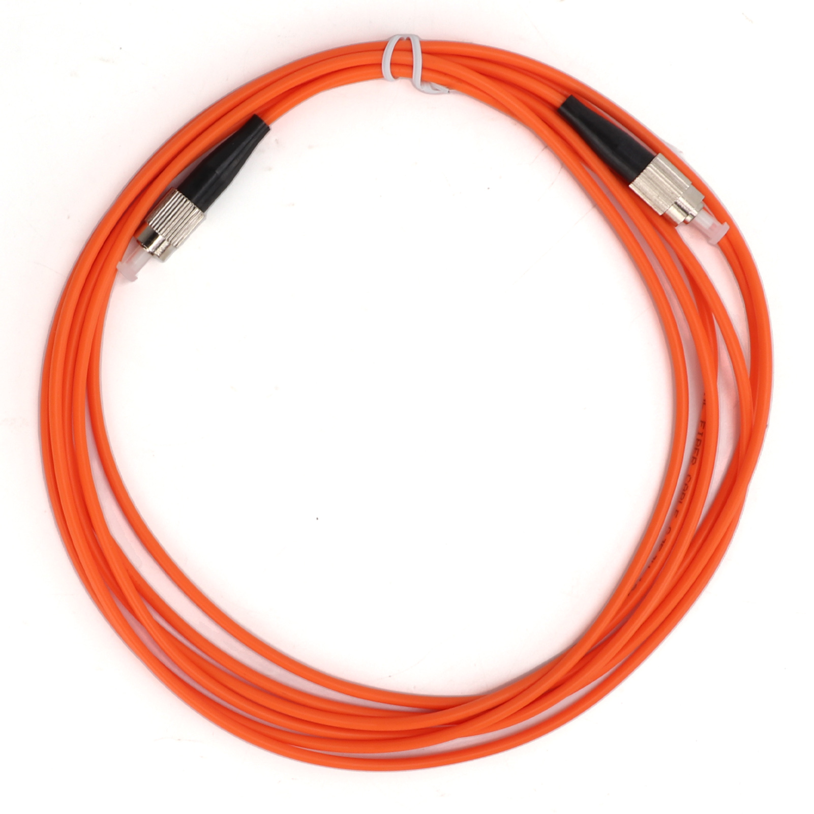 Fiber Optic Cable, Low Loss Fiber Optic Cable For Link