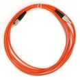thumbnail image 1 of Cable de Fibra Óptica ANGGREK Otros, 1 of 8