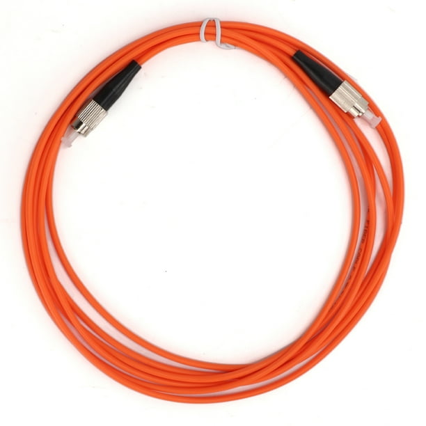 Fiber Optic Cable, Low Loss Fiber Optic Cable For Link