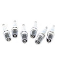 thumbnail image 2 of Volvo Penta New OEM Spark Plug Kit 21513423, 2 of 4