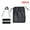 300LB, variant on Fitness Heavy Hand Grip Metal Strength Exercise Gripper Hand Grip Wrist Training