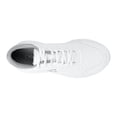 thumbnail image 4 of TENIS CABALLERO CHARLY 1087396002 SIMIPIEL BLANCO, 4 of 4