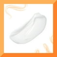 thumbnail image 5 of Cantu Shea Butter Leave-in Conditioning Repair Cream, 2 oz, 5 of 8