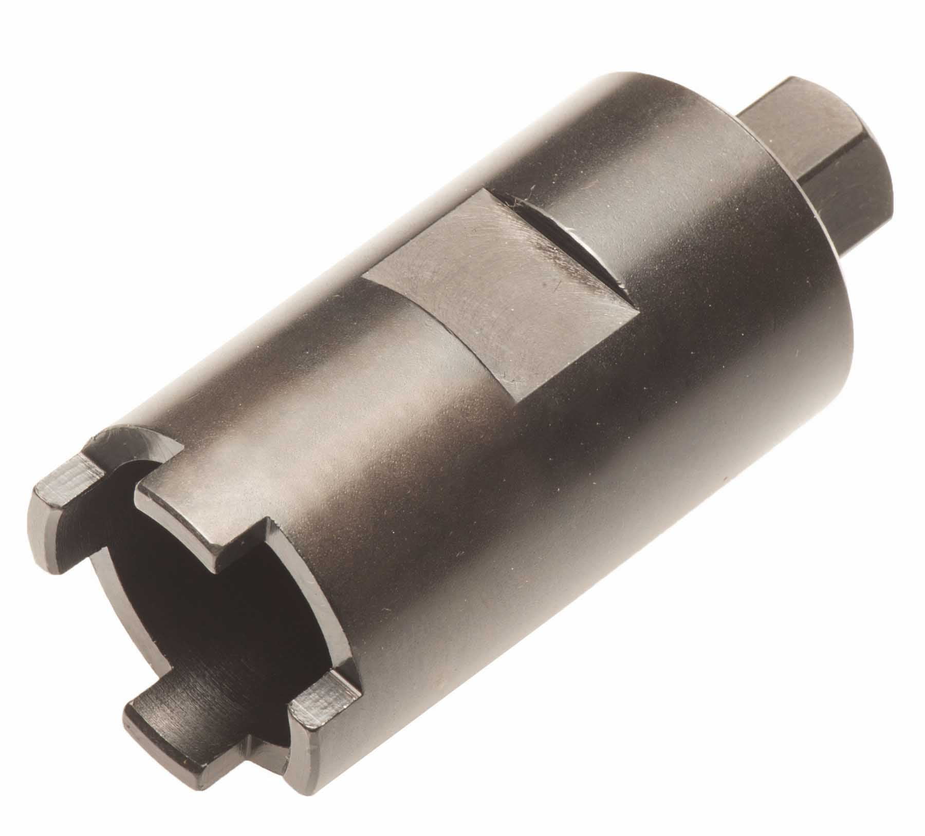 6Units OEM 5235367 Rochester Fuel Injectors 1990//91//92//93 Chevy Lumina 3.1L V6