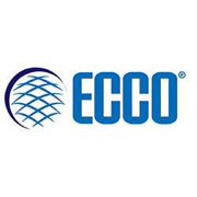 Ecco Electronic A9902 SWITCH