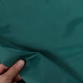 thumbnail image 3 of HEALEEP Patient Transport Slide Sheets Nylon Green 1Pcs Home Care, 3 of 8