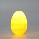 thumbnail image 4 of Easter Eggs Easter Decoration Luminous Eggs Scene Layout Easter Eggs Lights, 4 of 9