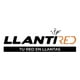 thumbnail image 2 of LLANTA 225/65R17 BLACKHAWK HH11 102H, 2 of 5