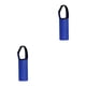 thumbnail image 4 of Bearachild Cubierta duradera para botella de agua: diseñada para durar y para bebidas Soporte de cubierta fácil de limpiar Funda de copa liviana Type8 NO8, 4 of 6