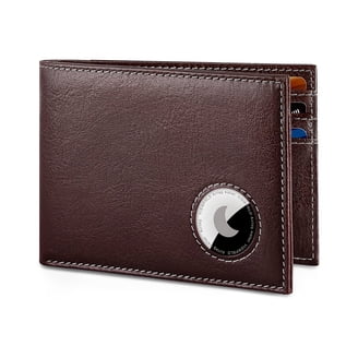 Vaultskin CHELSEA Mens RFID Blocking Slim Leather Card Wallet - Minimalist Front Pocket Cardholder in Navy - Walmart.com Vaultskin CHELSEA Mens RFID Blocking Slim Leather Card Wallet - Minimalist Front Pocket Cardholder in Navy - Walmart.com