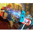 thumbnail image 3 of Casque VR Switch et Switch VR Switch Réalité Virtuelle Switch, 3 of 4