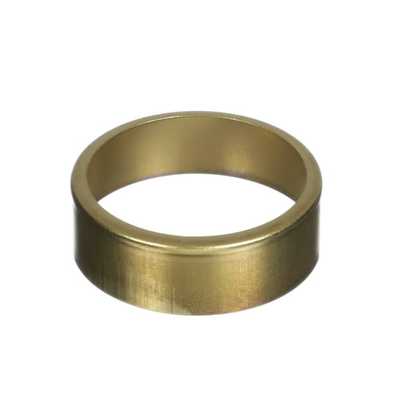 Quicksilver 47508T Brass Retaining #1 Thermostat Sleeve