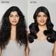 thumbnail image 4 of Tratamiento intensivo Awapuhi Wild Ginger Paul Mitchell 500 ml, 4 of 7