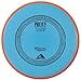 thumbnail image 3 of Axiom Discs Electron Proxy (Firm) Disc Golf Putter (170-175g / Colors May Vary), 3 of 4