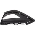 thumbnail image 2 of Fog Light Trim Front Driver Side For 2019-2021 Volkswagen Jetta, 2 of 9