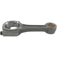 thumbnail image 5 of 4TNV88 Connecting Rod for Yanmar 4TNV88 Engine Hitachi ZX40U-2 ZX50U-2 ZX40U-3U For Kobelco Z84 Z85 CX50 Excavator For Komatsu 4D88E Engine, 5 of 9