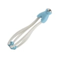 thumbnail image 3 of Hand Joint Roller Massager, Multifunctional Thin Hand Joints Stress Relief Finger Roller  for Hand Relax Pain Relief, 3 of 7