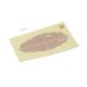 thumbnail image 4 of EeaseMX 10 protectores absorbentes para axilas que mantienen el sudor seco y evitan la transpiración. Adhesivo invisible antitranspirante., 4 of 8