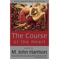 thumbnail image 2 of The Course of the Heart (Hardcover), 2 of 2