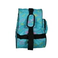 thumbnail image 5 of Epic Skates Epic Édition Limitée Sac Graffiti Bleu Jeunesse, 5 of 5