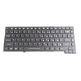 thumbnail image 2 of Replacement CF-54 Backlit Chiclet Emissive US Keyboard For Panasonic Toughbook, 2 of 5