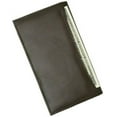thumbnail image 3 of RFID Blocking Soft Premium Leather Bifold Credit Card ID Holder wallet, 3 of 4