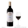 thumbnail image 3 of Vino Tinto Cune Imperial Reserva 750 ml, 3 of 4
