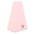thumbnail image 4 of Guitar Metronome, Violin Metronome, Musical Instrument Accessories Portable Adjustable Accurate Easy Use Drummers For Musicians Pink, 4 of 8