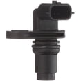 thumbnail image 5 of Vehicle Speed Sensor, 5 of 5