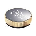 thumbnail image 6 of Blarkrus LED Digital Magnetic Cotdown Alarm Clo Kitchen Timer Cooking Stu UK., 6 of 8