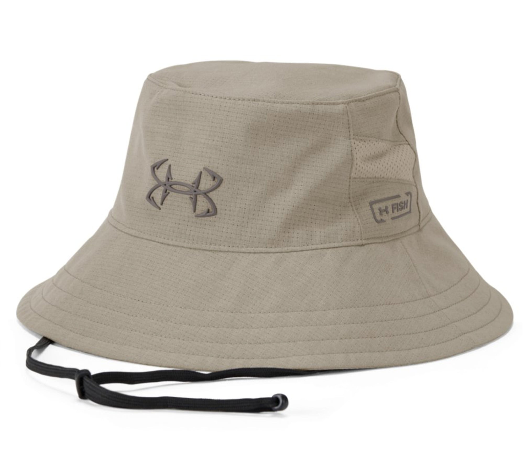 under armour safari hat