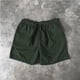 thumbnail image 3 of Pantalones cortos informales de colores vivos para hombre - Poliéster de secado rápido, corte holgado, deportes de playa - Tallas M-XXXXXL, 3 of 5