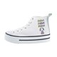 thumbnail image 5 of Tenis Sneakers Snoopy Nom Nom para Dama Peanuts Licencia Oficial Peanuts  PN-HC-BC-2202, 5 of 5
