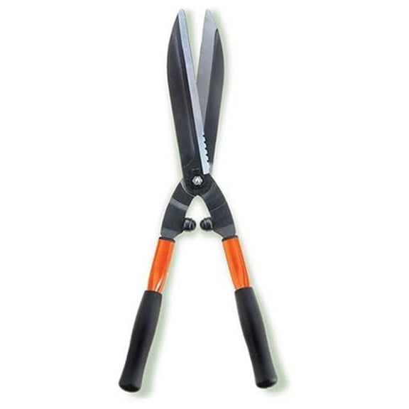 23-Inch Hedge Shear P51