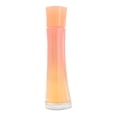 thumbnail image 2 of Bambú Radiant 100 Ml Edt Spray Adolfo Domínguez Perfume Adolfo Domínguez Bambú Radiant, 2 of 3