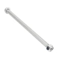 thumbnail image 2 of Rear Swing Arm Bolt,Rear Swing Arm Bolt Swing Arm Nut Washer Swingarm Pivot Bolt Unmatched Quality, 2 of 9