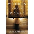 thumbnail image 3 of Within These Walls, 3 of 4