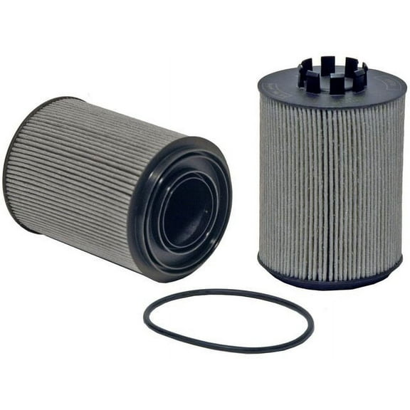 Coolant Filter - Compatible with 2008 - 2017 Freightliner Cascadia 2009 2010 2011 2012 2013 2014 2015 2016