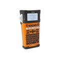 thumbnail image 3 of Brother PTE300VP Electronic Label Maker, 3 of 6