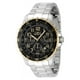 thumbnail image 1 of RELOJ INVICTA 49478 PLATEADO, 1 of 1