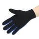 thumbnail image 5 of Guante protector de buceo Guante protector de esnórquel Guante protector de surf Guante protector de 15 mm Buceo unisex a prueba de arañazos Guante protector anti acaleph para ANGGREK Otros, 5 of 8