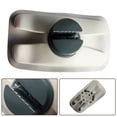 thumbnail image 2 of PVC Cleat Dock Anchor Raft Fishing Boat Accessories Lightweight, 2 of 7