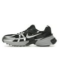 thumbnail image 2 of Nike Women's V2K Run Black Metallic Silver Running Shoes, from StockX, 2 of 5