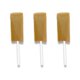 thumbnail image 3 of Sugar Daddies Milk Caramel Pops, 48-Count 0.47 oz. Pops – Long Lasting Caramel Lollipops with Pop-Up Display Box for Office, Classroom, Holidays (1.39 lb.), 3 of 5