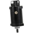 thumbnail image 5 of 18436 Motor for Personal Watercraft VX1100 WaveRunner 1100 Sport VX1100A VX1100B VX1100C, 5 of 5