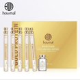 thumbnail image 5 of Instalift Korean Protein Thread Lifting Set, 5 of 5