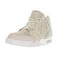 thumbnail image 2 of Nike Men's Air Tech Challenge II Basketball Shoe (9.5 D(M) US), 2 of 5