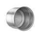 thumbnail image 4 of 2PCS Reusable Capsule for Espresso Coffee Filter Pod For illy X7, 4 of 5