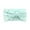 Green, variant on Baby Soft Wide Headbands Elastic Nylon Hair Accessory with Jacquard Bow for Infants Toddlers Gentle Head Wrap