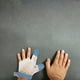 thumbnail image 5 of 2 pares de guantes para evitar que los bebés se chupen los dedos y se muerdan las uñas, ideales para el hogar y el exterior., 5 of 5